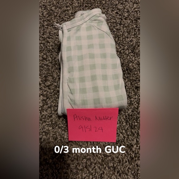 The Sleepy Sloth Lot- MMAO within reason - Picture 10 of 16